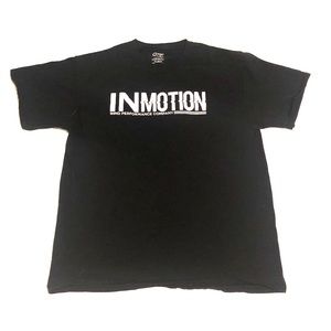 Men’s INMOTION T-Shirt
